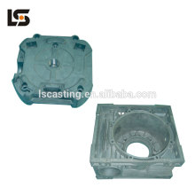 Factory supply moulds making